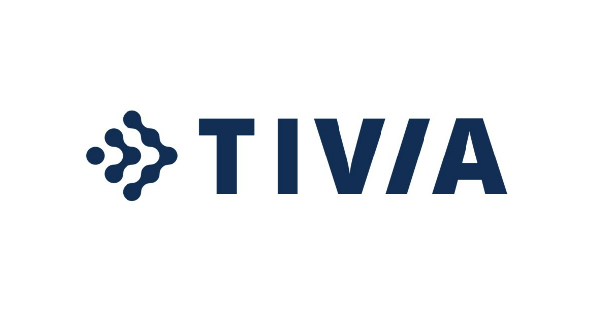Icon for tivia.social
